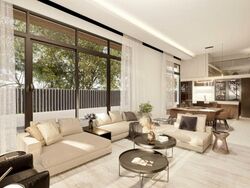 Tanjong Katong Road (D15), Detached #507112351